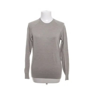 Tröja (Grå) från Closed Ull