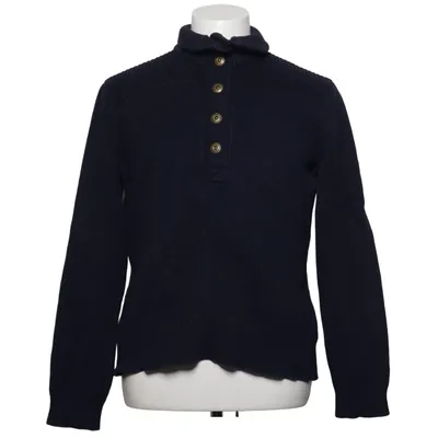 Tröja (Blå) från Lauren Ralph Lauren Bomull