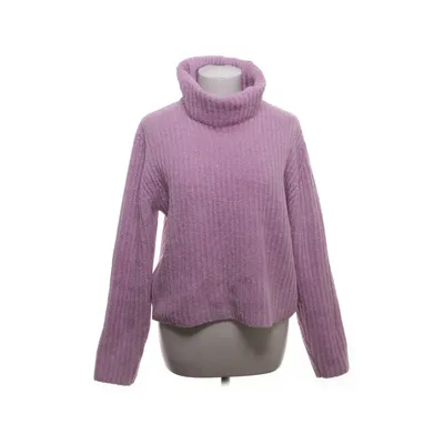 Coltrui (Lila) van Mango Polyester