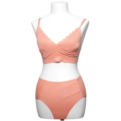 Underwear set (Sensation) from Skiny Elastane, Polyamide