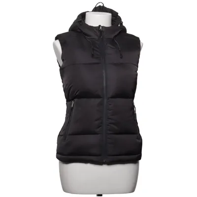 Outer vest (Luna Iii) from Eskadron Polyester