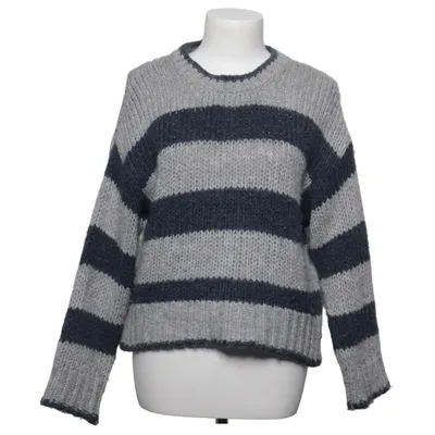 Tröja (Grå, Blå) från Pacific Republic Akryl, Polyester
