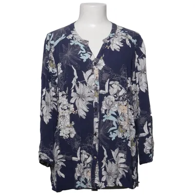 Blouse (Subway) de House of Soul Viscose