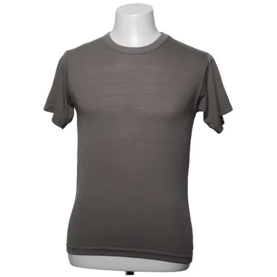 T-shirt (Grå) från Rothco Polyester