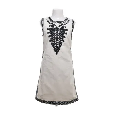 Jurk (Wit, Zwart) van Tory Burch