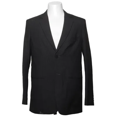 Blazer (Zwart) van Trussardi