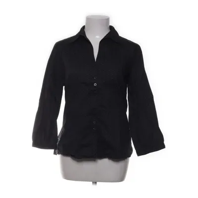 Shirt (Gray, Multicolored) from Marc O'Polo Cotton