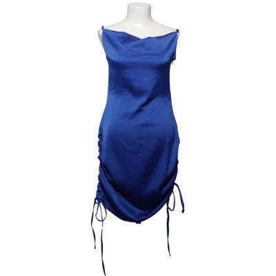 Robe (Bleu) de Unique 21 Polyester