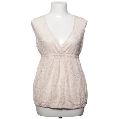 Top (Beige) von Nolita