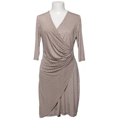 Wickelkleid (Myriam) von Revdelle Elasthan, Polyester