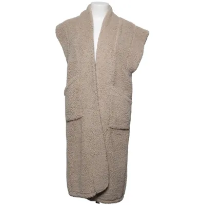 Gilet d'extérieur (Beige) de Pescara Polyester