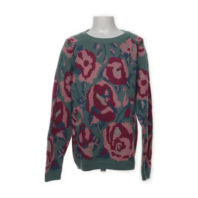 Tröja (JUMPER TSAR) från Louise Misha Akryl, Alpackaull, Polyester