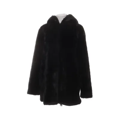 Veste d'hiver (Noir) de Collection Pimkie