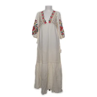 Klänning (DRESS BALI) från Louise Misha Ekologisk bomull