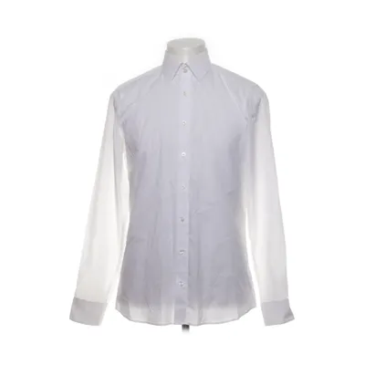 Shirt (LEVEL FIVE) from Olymp Cotton
