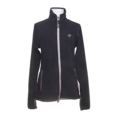 Fleece jacket (Blue) from Pelle Petterson Polyester
