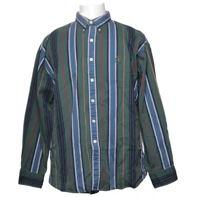 Shirt (Vintage) from Chaps Ralph Lauren Cotton