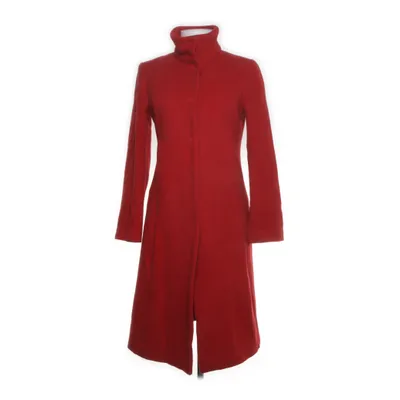 Kappa (Röd) från Cashmere