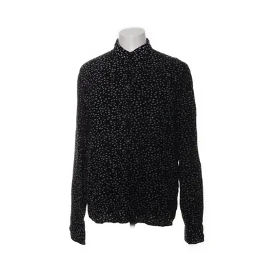 Chemise (Noir, Blanc) de Young Poets Society