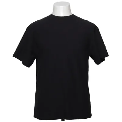 T-shirt (KAI T-SHIRT) de Soulland Coton biologique, Polyester recyclé