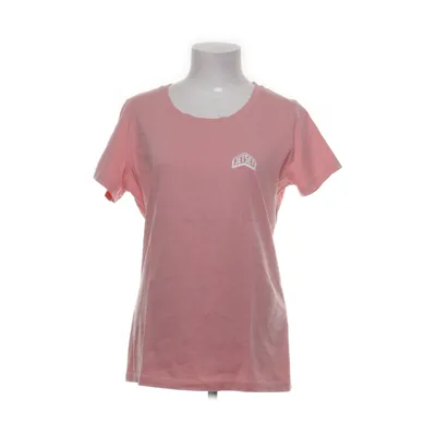 T-shirt (Rosa) från Jet Set