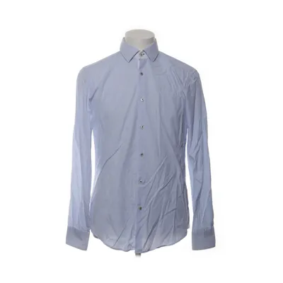 Skjorta (Blå) från Boss Selection Hugo Boss