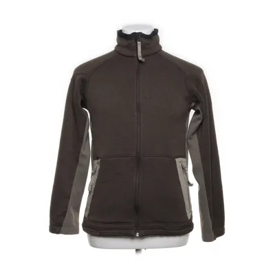 Cardigan (Grøn) fra Columbia Sportswear Polyester