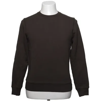 Collegetröja (THE SWEATSHIRT) från Asket Ekologisk bomull