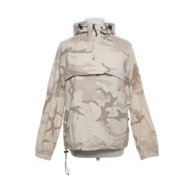 Anorak (Beige) fra Carhartt Nylon