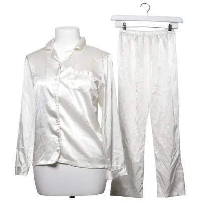 Pyjamas (Vit)