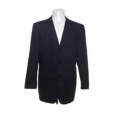 Blazer (Blue) from Boss Hugo Boss