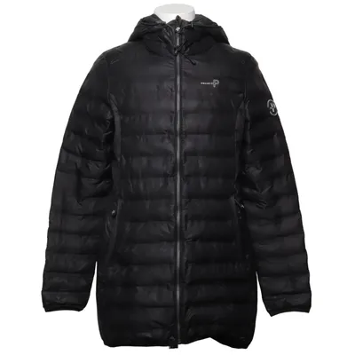 Veste d'hiver (Noir) de Pelle Petterson Polyester
