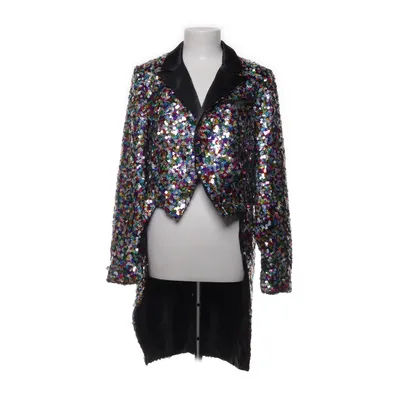 Frackkavaj (2453-9901-000L) från Collection Polyester