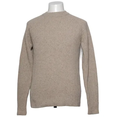Trui (ROCKCRAFT WOOL CREW) van Royal Robbins Wol