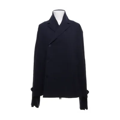 Blazer (Wit, Blauw) van Romans