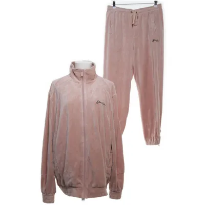 Loungewear (Pink) from Sean John