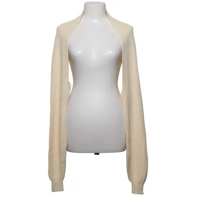 Bolero (Beige) van Gimaguas