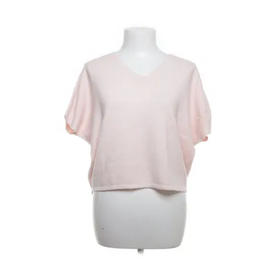 Top (Pink) from Alexandre Laurent Polyamide, Polyester, Viscose