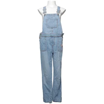 Salopette (Straight) de In Extenso Coton