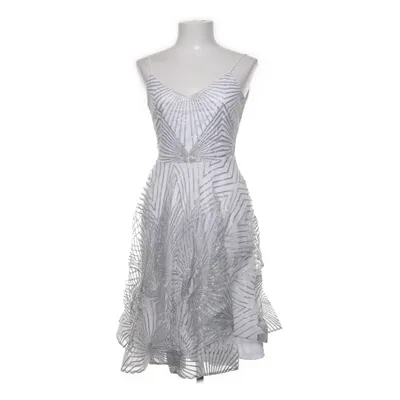 Cocktailklänning (GYLWD0287) från Clothes Polyester