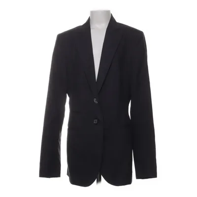 Kavaj (Grå) från Tagliatore Kupro, Merinoull, Viskos