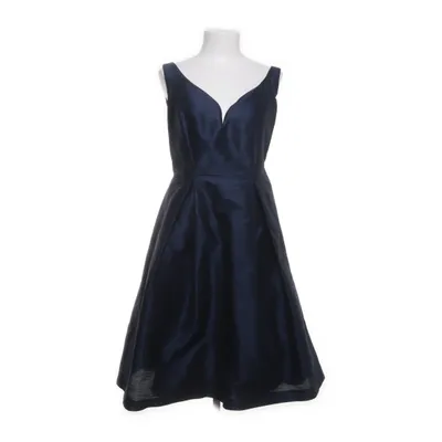 Cocktail dress (Blue) from Coast Acetate, Polyester
