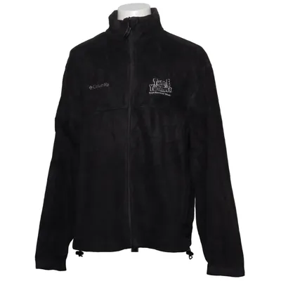 Veste polaire (SM6113) de Columbia Sportswear Polyester