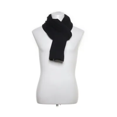 Scarf (Black) from Polo Ralph Lauren Wool
