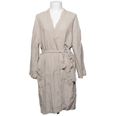 Robe de chambre (Beige) de Jysk Lin