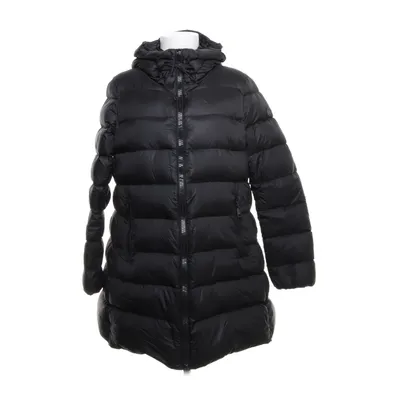 Donsjas (Zwart) van Rich & Royal Polyamide, Dons