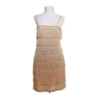 Feestkostuums (Beige) van Smiffys Polyester