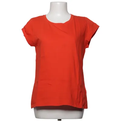 T-shirt (Teasy) de Mads Nørgaard Coton biologique