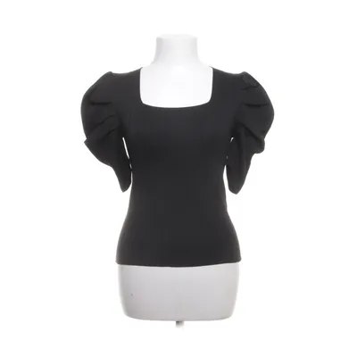 Top (Black) from Tiffany & Tomato