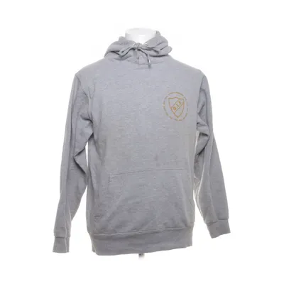 Hoodie (Gray) from D.I.F.